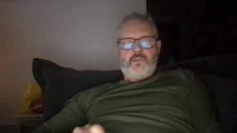 xxxxxdavexxxxx online show from December 2, 10:13 pm