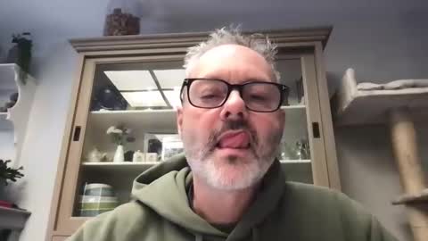 xxxxxdavexxxxx online show from January 8, 9:03 am