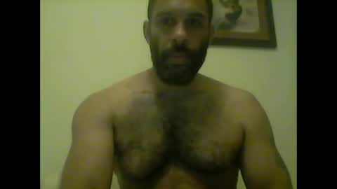Snapshot of xxxxxrated69 chatting on October 13, 10:27 pm xxxxxrated69 online show from October 13, 10:27 pm