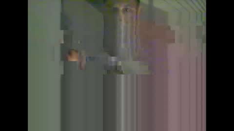 Snapshot of xxxxxrated69 chatting on October 6, 10:14 pm xxxxxrated69 online show from October 6, 10:14 pm
