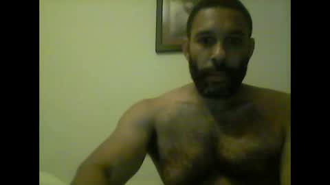 Snapshot of xxxxxrated69 chatting on October 9, 3:00 am xxxxxrated69 online show from October 9, 3:00 am