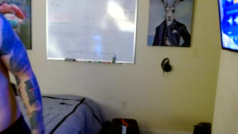 xxxxxxxxxxxxxx_ online show from July 2, 5:52 pm