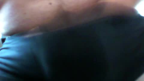 Just4fun online show from July 1, 5:46 pm
