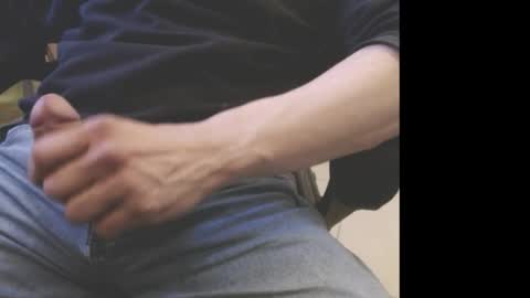 y0urc0ck online show from March 30, 11:06 pm