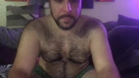 Snapshot of y2ab chatting on October 20, 11:30 pm Horny dude D online show from October 20, 11:30 pm