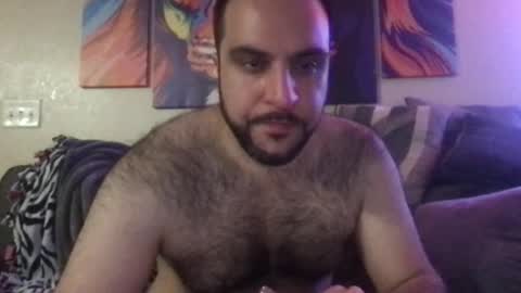 Snapshot of y2ab chatting on December 7, 1:37 am Horny dude D online show from December 7, 1:37 am