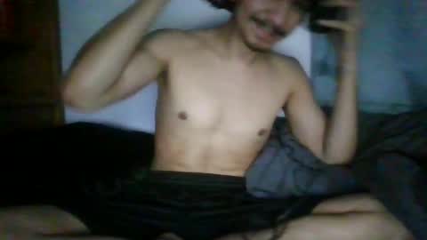 y640 online show from April 25, 6:27 am