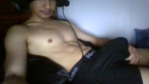 y640 online show from June 8, 5:41 am