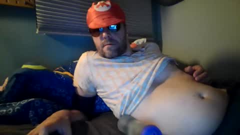 yachky online show from June 20, 12:59 am