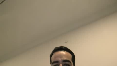 Snapshot of yacout87 chatting on January 27, 7:56 pm Dick Ass online show from January 27, 7:56 pm