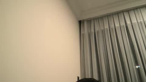 Snapshot of yacout87 chatting on January 25, 7:39 pm Dick Ass online show from January 25, 7:39 pm
