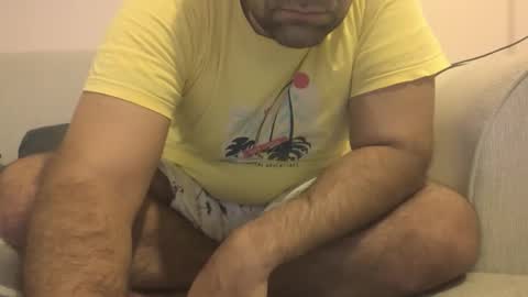 Snapshot of yacout87 chatting on October 2, 4:55 pm Dick Ass online show from October 2, 4:55 pm