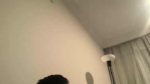Snapshot of yacout87 chatting on September 18, 4:42 pm Dick Ass online show from September 18, 4:42 pm