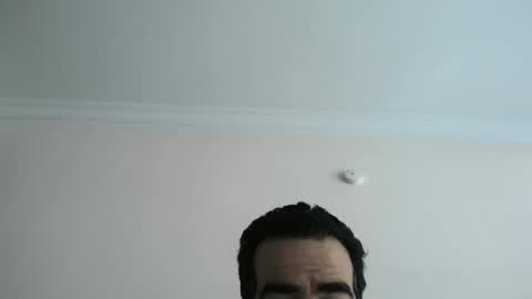 Snapshot of yacout87 chatting on January 25, 9:36 am Dick Ass online show from January 25, 9:36 am