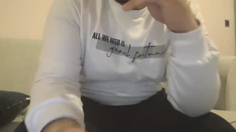 Snapshot of yacout87 chatting on January 24, 8:00 pm Dick Ass online show from January 24, 8:00 pm