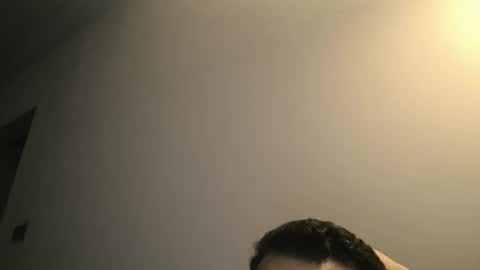Snapshot of yacout87 chatting on February 10, 6:56 pm Dick Ass online show from February 10, 6:56 pm