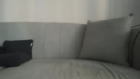 Snapshot of yacout87 chatting on October 18, 11:59 am Dick Ass online show from October 18, 11:59 am