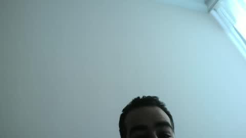 Snapshot of yacout87 chatting on January 26, 8:36 am Dick Ass online show from January 26, 8:36 am