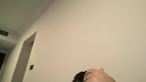 Snapshot of yacout87 chatting on February 13, 4:39 pm Dick Ass online show from February 13, 4:39 pm