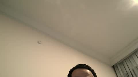Snapshot of yacout87 chatting on January 23, 8:13 pm Dick Ass online show from January 23, 8:13 pm