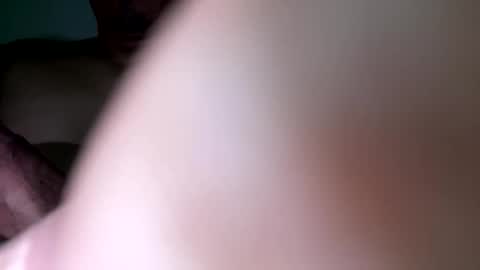 yada805dadabigcockmex online show from December 5, 2:24 pm