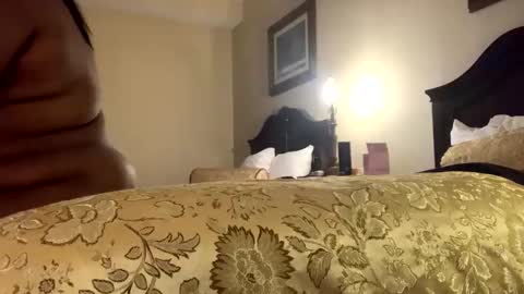 yafavestuntdick online show from November 20, 6:24 am