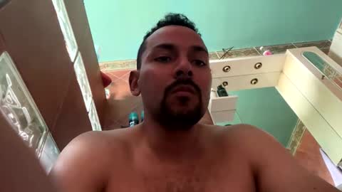  Yago Fox  online show from March 7, 2:26 pm