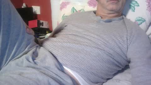 grillino online show from January 26, 3:06 am