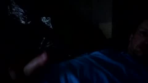 yahushuaha online show from September 22, 7:19 am