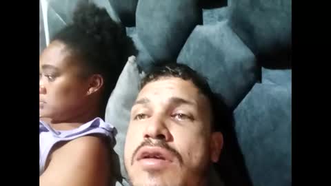 yairdcr1002 online show from December 1, 7:28 pm