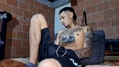 Yajz online show from April 24, 5:43 am