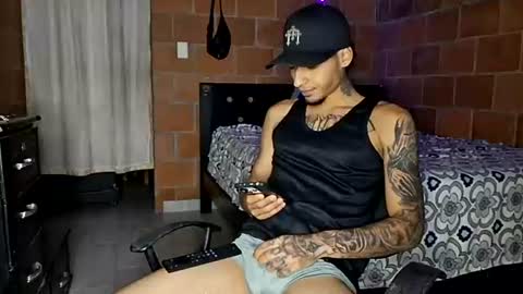 Yajz online show from June 16, 5:10 am