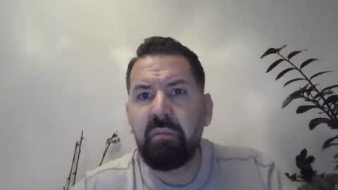 yakijoe online show from November 8, 12:14 am