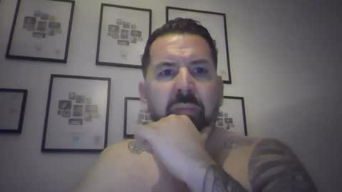 yakijoe online show from June 16, 11:18 pm