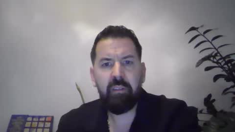 yakijoe online show from December 6, 12:07 am