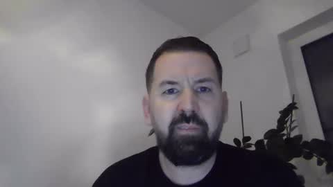 yakijoe online show from February 10, 11:53 pm