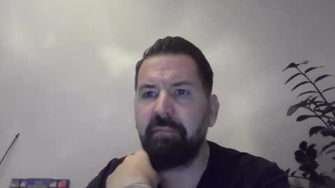 yakijoe online show from November 26, 11:52 pm