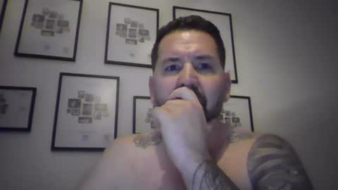 yakijoe online show from June 19, 10:58 pm