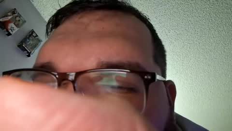yakiyaki11 online show from July 15, 12:06 am