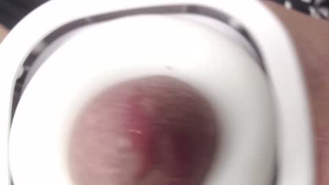 yallayalla1806 online show from October 31, 11:41 pm