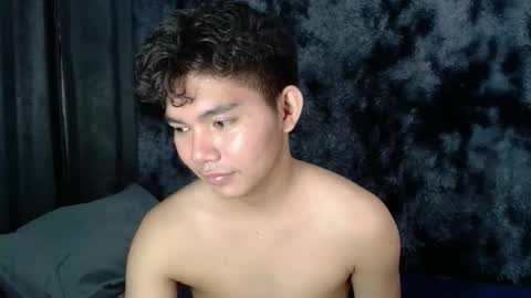 Eian online show from April 20, 12:40 pm