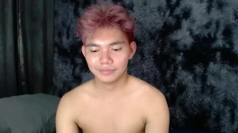 Eian online show from April 24, 4:09 pm