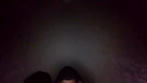 yamines online show from November 10, 1:10 am