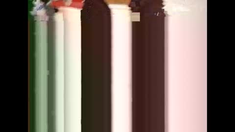 yamines online show from October 5, 4:55 pm