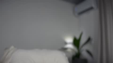 yamp sambrano online show from November 1, 1:31 am