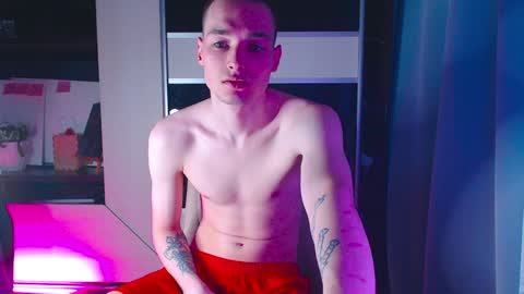 Yan online show from December 16, 7:37 am