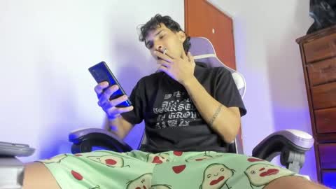 yankees online show from April 23, 2:41 pm