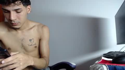 yankees online show from January 14, 5:45 am