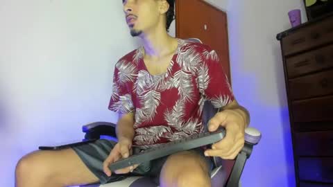 yankees online show from April 19, 11:42 am