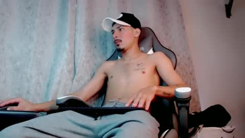 yankees online show from June 7, 12:56 pm